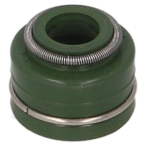 Valve stem seal fits - , honda