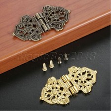 2/10/20pcs Antique Decorative