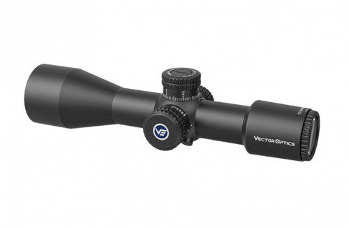 Vector optics veyron 10x44 - vector,