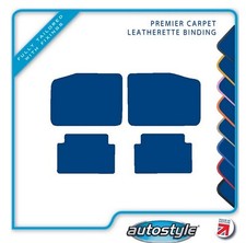 Fits Renault Alpine GTA V6