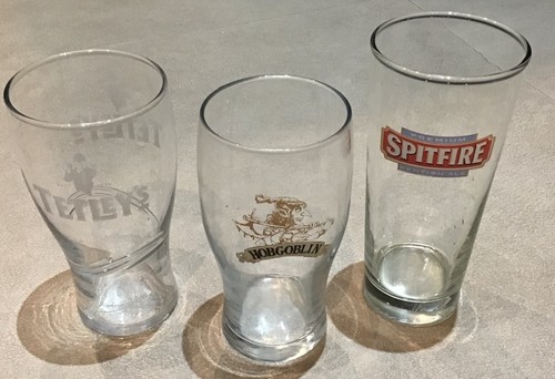 Spitfire hobgoblin - spitfire,, &