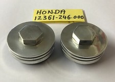 Honda replacement - honda,