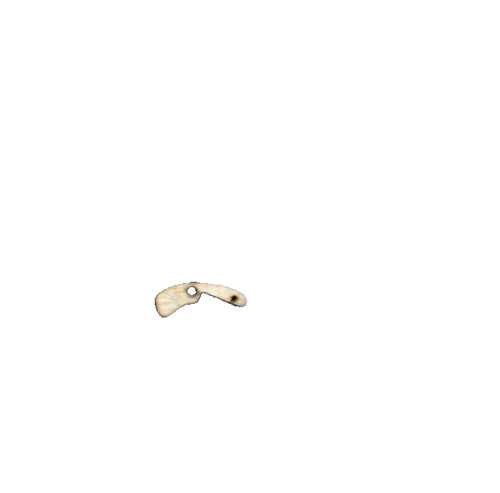Hebdomas arnex day pocket - 8,
