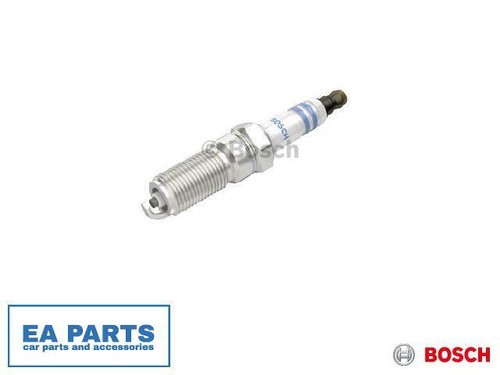 Spark plug for ford bantam - spark,
