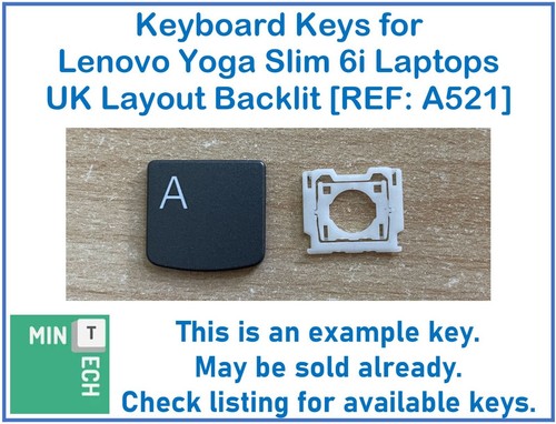 Keyboard replacement keys - keyboard,