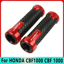 7/8'' 22mm Accessories Grips
