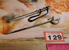 Vintage Action Man 40th Action