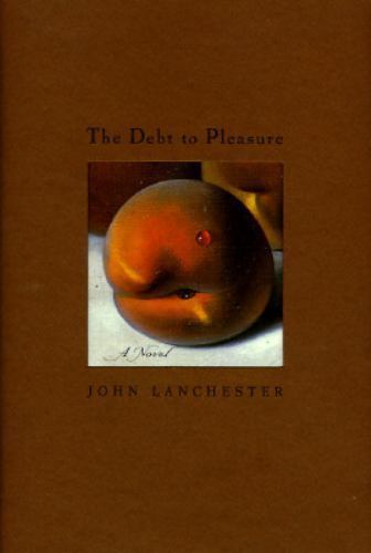 The debt pleasure a - the, to