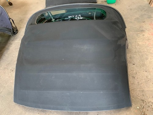 Porsche boxster 987 - porsche,