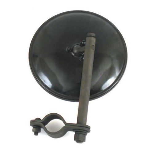 Samwel long stem reproduction - samwel,