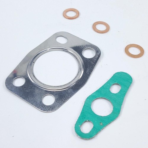 Gt1544v 753420 turbo gasket - gt1544v,