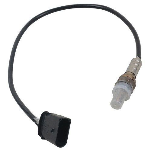 Oxygen sensor for rover - for, 200