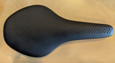 Velo Boardman Bike Saddle
