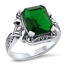 925 sterling silver vintage - 925,