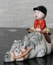 Beswick Norman Thelwell