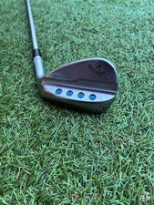 Callaway Jaws MD5 60 Degree