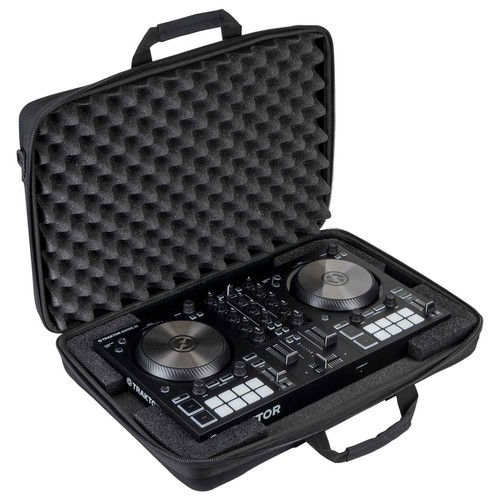 Odyssey bmsltks2mk3 eva - odyssey, molded
