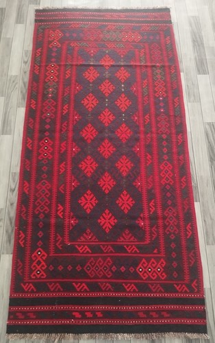 Heritage handmade - heritage,