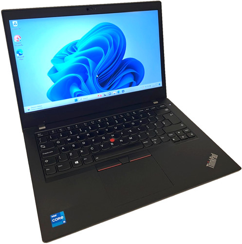 Lenovo thinkpad l14 gen - lenovo,