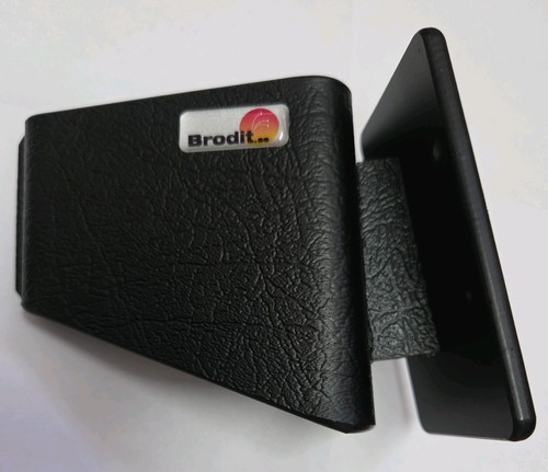 Brodit proclip 652023 device - 652023,