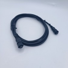 Raymarine DSM30 DSM300 to C70 C80 C120 C-Classic 4 Pin Network Cable Cord E65010