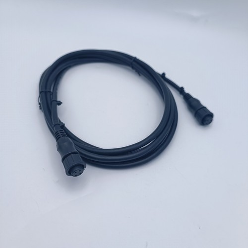 Raymarine dsm30 dsm300 - dsm300, c70