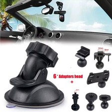 Car Suction Cup Base Holder