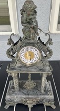 Maitland-Smith Patinated