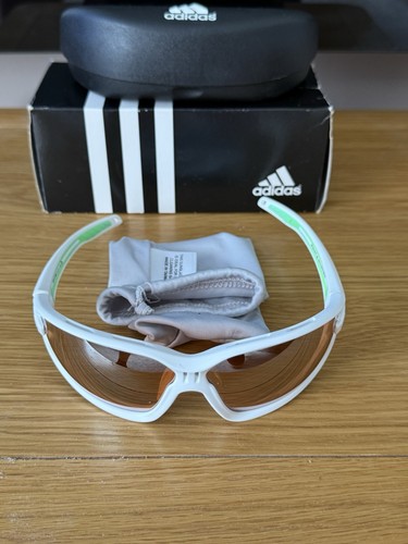 Adidas evil eye - s, sports