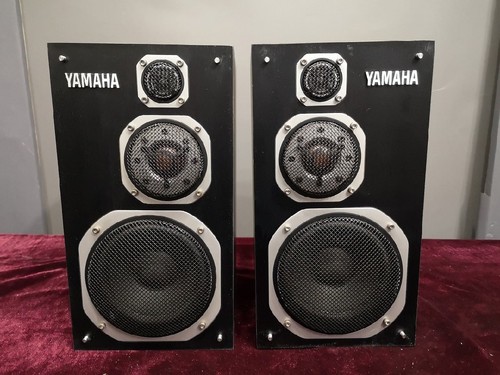 Yamaha 1000mm speaker - yamaha, ns-1000mm