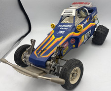 For parts TAMIYA Fighting