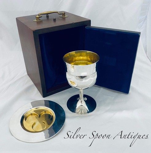 Solid silver australian - solid,
