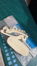 Vespa PX125/150/200 T5 Set