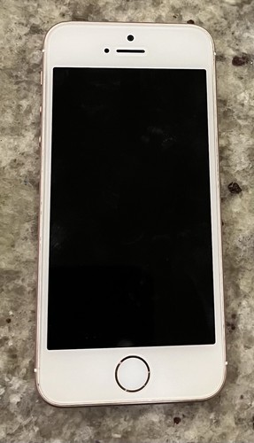 Apple iphone 32gb - gen),