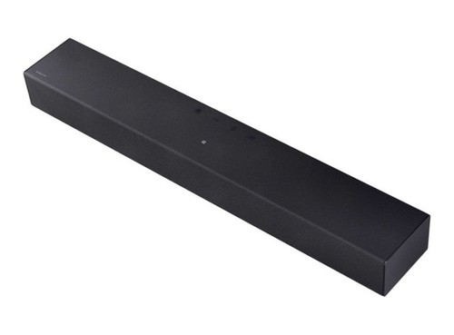 Samsung hwb400f 2ch - samsung,