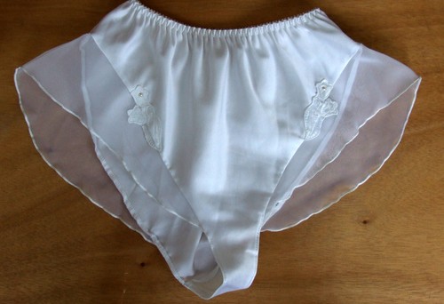 Vintage size st michael - vintage,