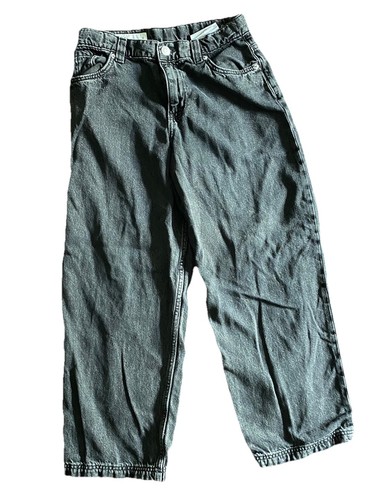Girls trouser piece bundle - girls, 3