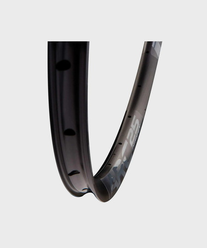 Easton arc offset bicycle - offset,