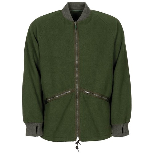 Genuine british army surplus - army,