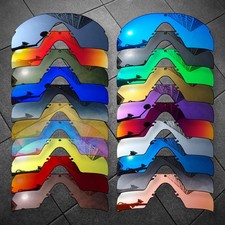 TheoCraft Polarized