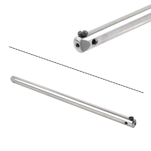 152240 needle bar screw - needle,