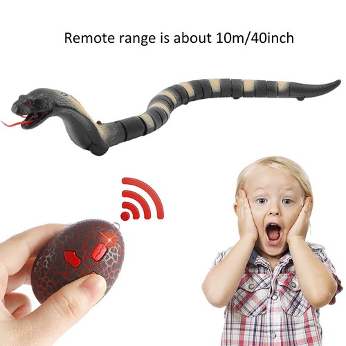 Kids remote control - remote, toy