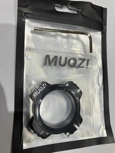 Bike bicycle crank - bike/bicycle,