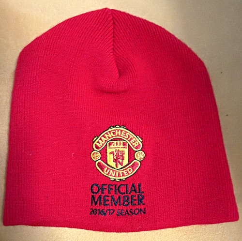 Manchester united official - manchester,