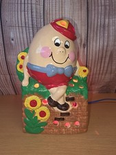 Vintage Piggery Pottery