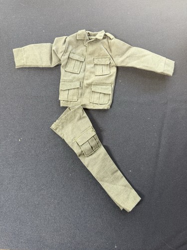21st century toys - century, 1/6