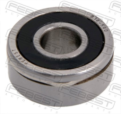 B10 50d febest - febest, drive