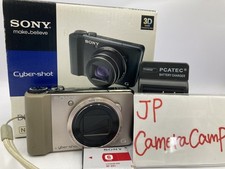 READ English OK  Excellent