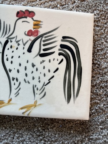 Johnson tile abstract - h&r,