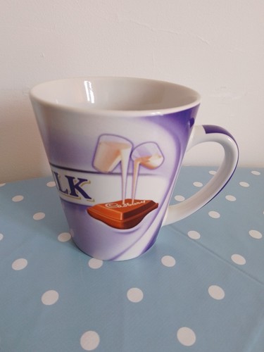 Cadburys dairy milk - cadburys, chocolate